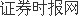 兴业证券：2024年家居需求韧性或将超出市场预期